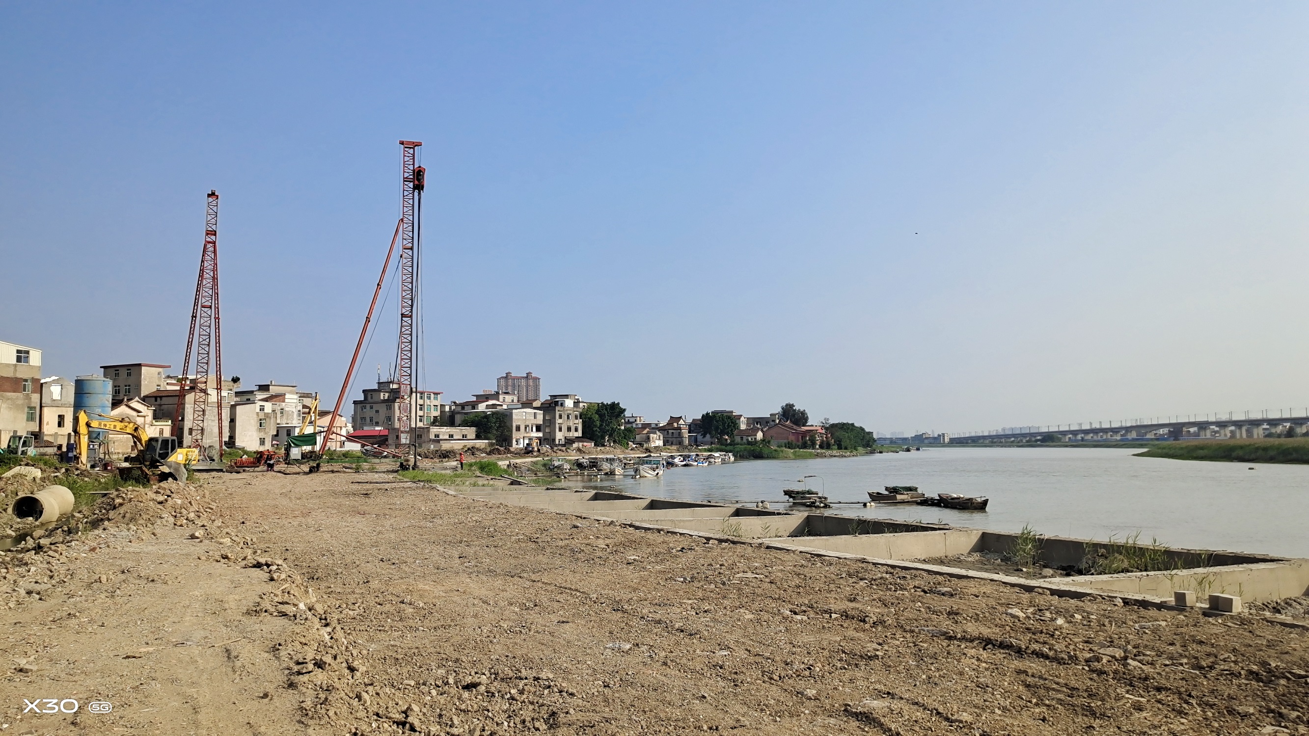 1685326515142542.jpg 455.jpg