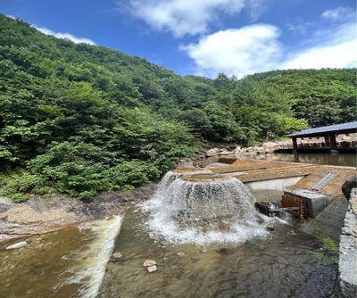 1686555339669228.png 圖片4.png