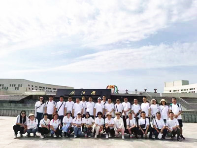 1689123201211777.jpg 29f1ba1dcd1d90ec2e74f1b1fbc6323.jpg