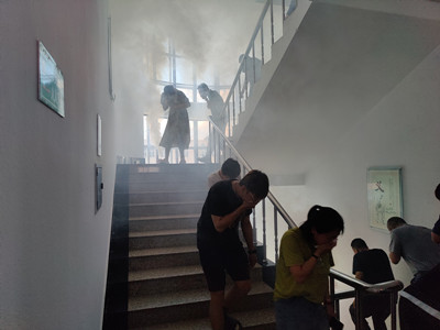 1689298487342653.jpg IMG_20230713_140849.jpg