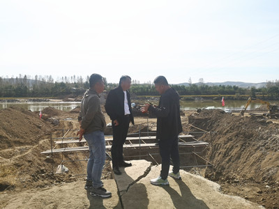 1695780309688630.jpg 4757c4aa73c665136667967628ad2c0.jpg