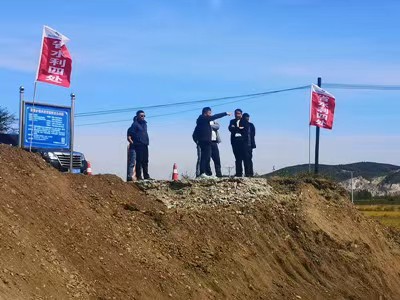 1695780538215725.jpg 6ae292bca20f3748abe51112dbae3ec.jpg