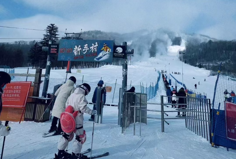 1734681468367803.jpg 541acb0cd2ba0965cb9a1564df7b7ca.jpg